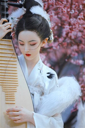 17CC吃瓜网最新爆料新闻